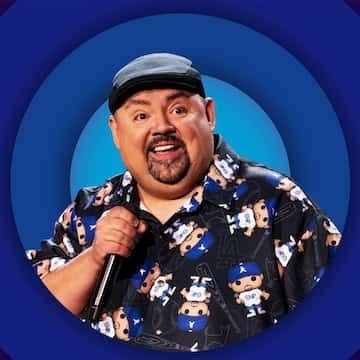 gabriel iglesias edinburg tx|Edinburg, TX! Im bringing my Dont...